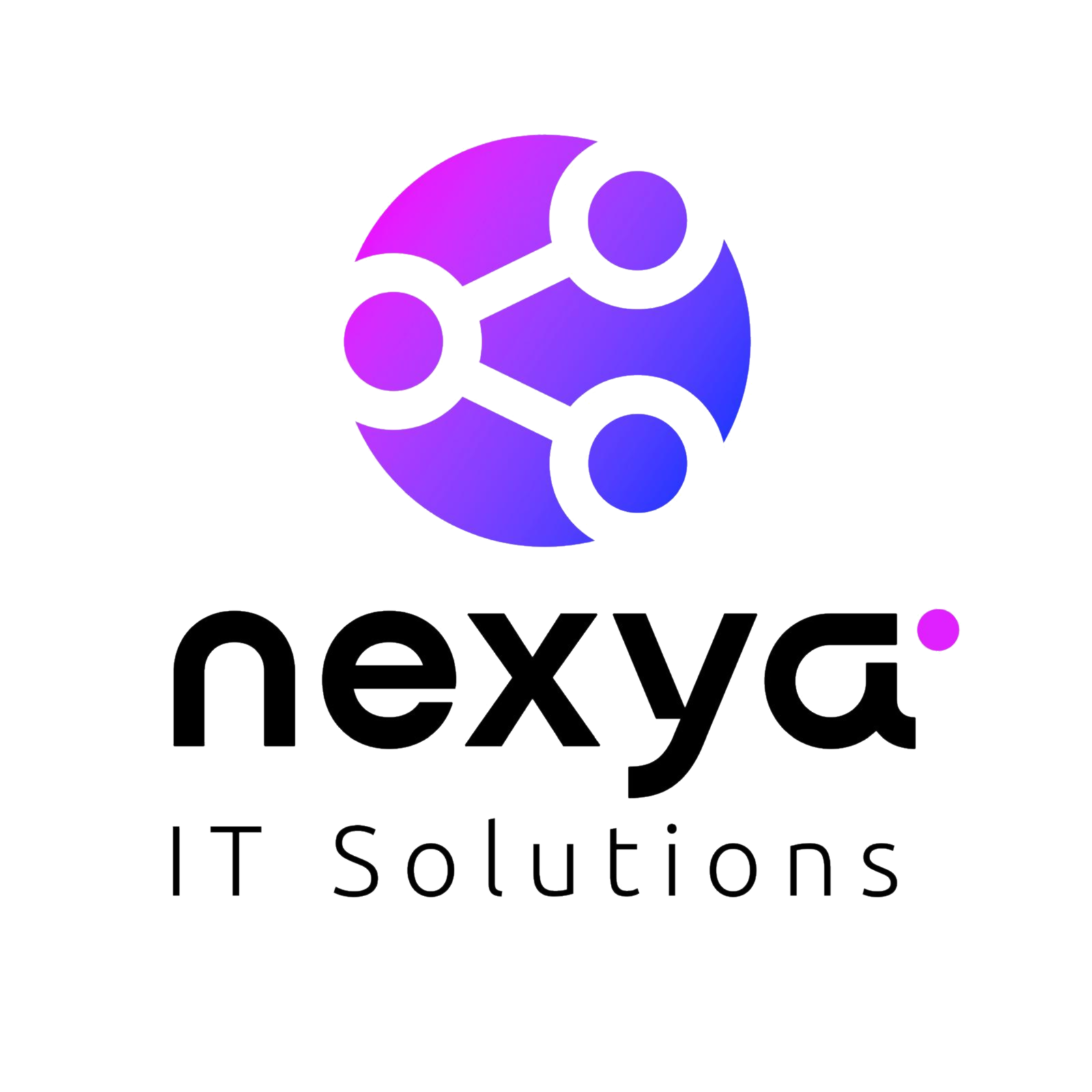 Nexya IT Solutions